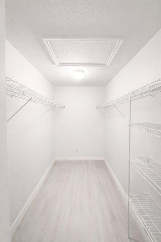 1506 Seminole Palms Drive, Greenacres, FL 33463