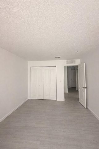 1506 Seminole Palms Drive, Greenacres, FL 33463