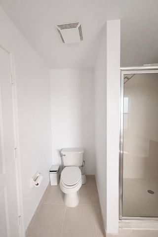 1506 Seminole Palms Drive, Greenacres, FL 33463