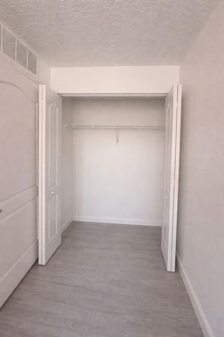 1506 Seminole Palms Drive, Greenacres, FL 33463