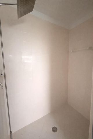 1506 Seminole Palms Drive, Greenacres, FL 33463