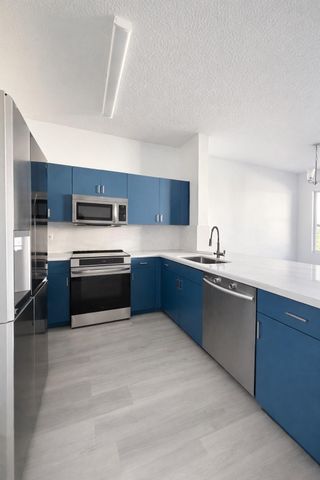 1506 Seminole Palms Drive, Greenacres, FL 33463