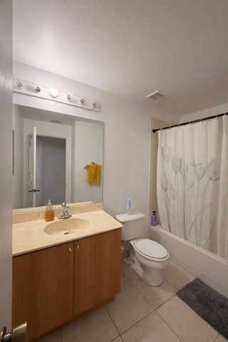 1506 Seminole Palms Drive, Greenacres, FL 33463