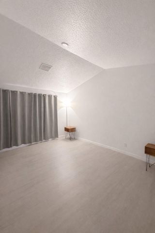 1506 Seminole Palms Drive, Greenacres, FL 33463