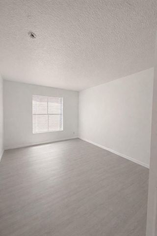 1506 Seminole Palms Drive, Greenacres, FL 33463