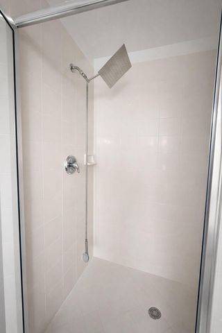 1506 Seminole Palms Drive, Greenacres, FL 33463