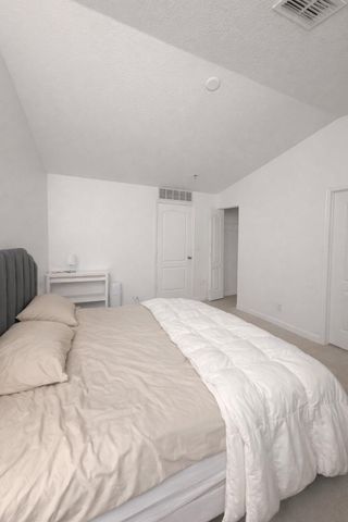 1506 Seminole Palms Drive, Greenacres, FL 33463