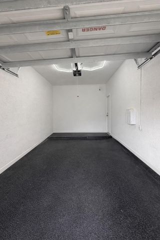 1506 Seminole Palms Drive, Greenacres, FL 33463