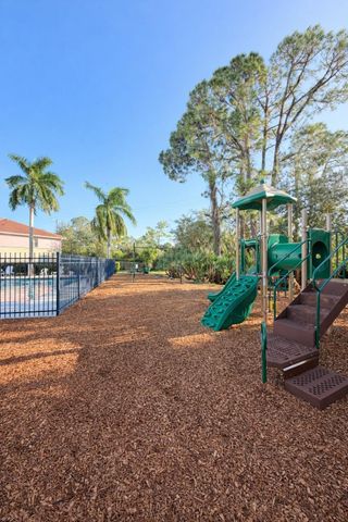 1506 Seminole Palms Drive, Greenacres, FL 33463