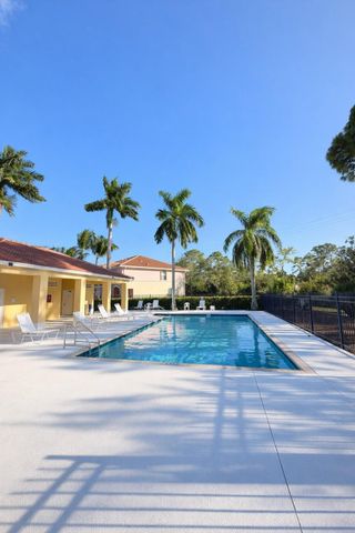 1506 Seminole Palms Drive, Greenacres, FL 33463