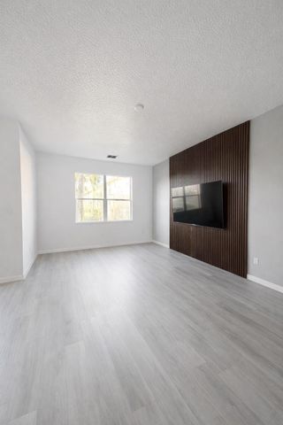 1506 Seminole Palms Drive, Greenacres, FL 33463