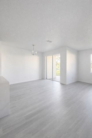 1506 Seminole Palms Drive, Greenacres, FL 33463