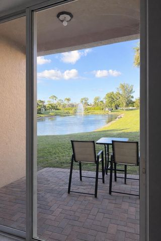 1506 Seminole Palms Drive, Greenacres, FL 33463