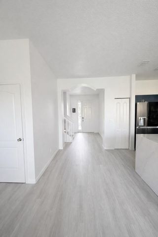 1506 Seminole Palms Drive, Greenacres, FL 33463