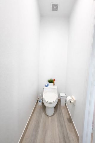 1506 Seminole Palms Drive, Greenacres, FL 33463