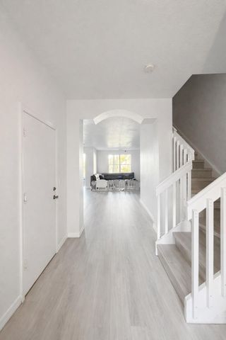 1506 Seminole Palms Drive, Greenacres, FL 33463