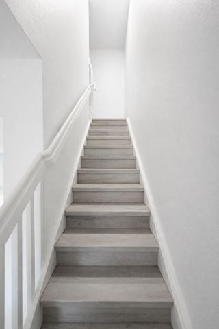 1506 Seminole Palms Drive, Greenacres, FL 33463