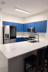 1506 Seminole Palms Drive, Greenacres, FL 33463