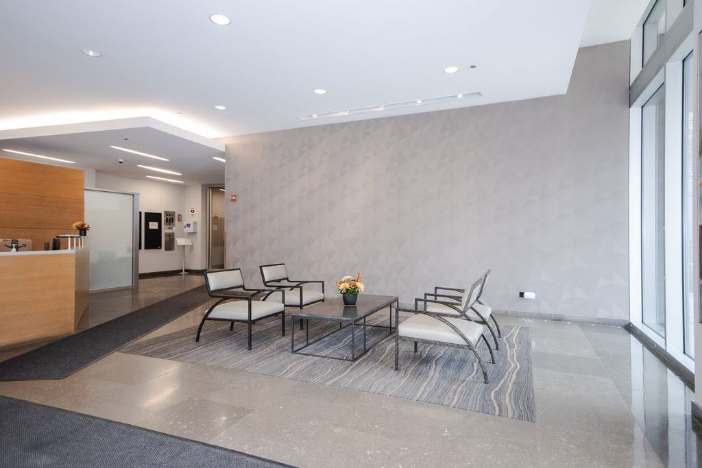 1901 S Calumet Avenue 2505, Chicago, IL 60616 — photo 2