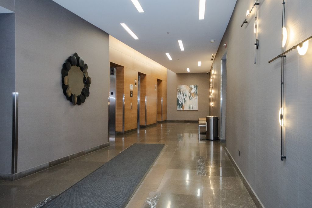 1901 S Calumet Avenue 2505, Chicago, IL 60616 — photo 3