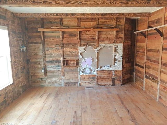 3455 Messick Road, Jonesville, NC 28642
