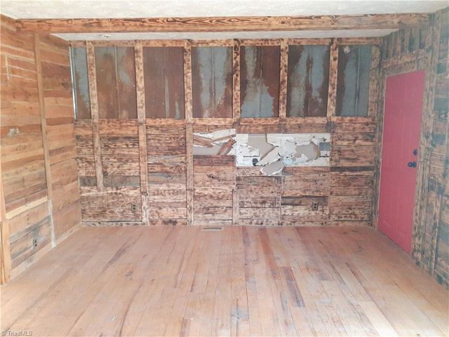 3455 Messick Road, Jonesville, NC 28642