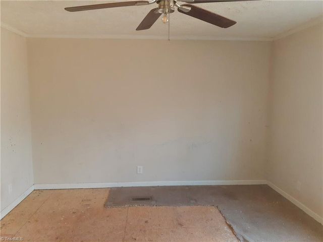 3455 Messick Road, Jonesville, NC 28642