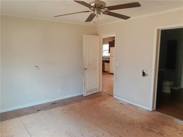 3455 Messick Road, Jonesville, NC 28642
