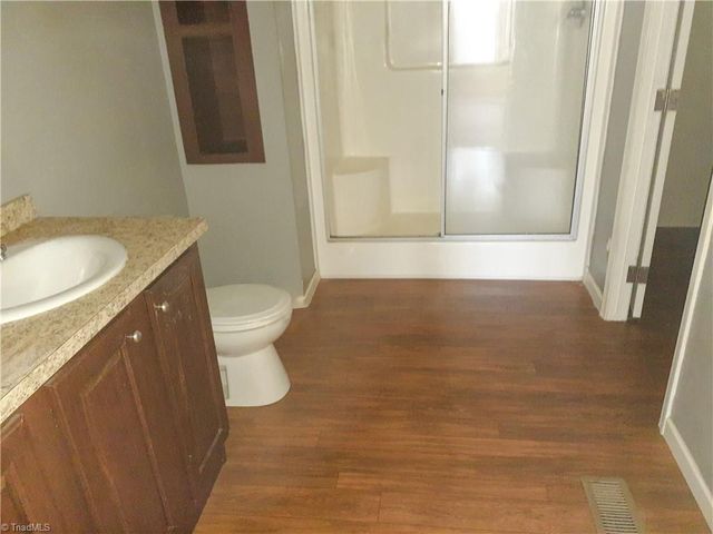 3455 Messick Road, Jonesville, NC 28642