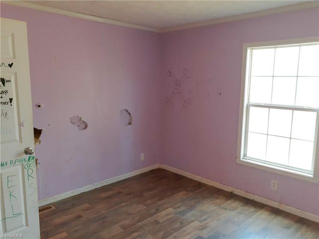 3455 Messick Road, Jonesville, NC 28642