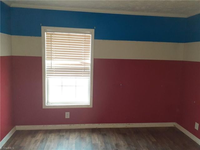 3455 Messick Road, Jonesville, NC 28642