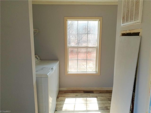 3455 Messick Road, Jonesville, NC 28642