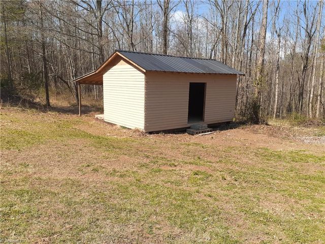 3455 Messick Road, Jonesville, NC 28642