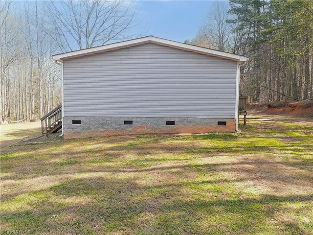 3455 Messick Road, Jonesville, NC 28642