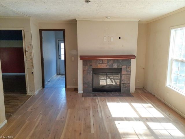 3455 Messick Road, Jonesville, NC 28642