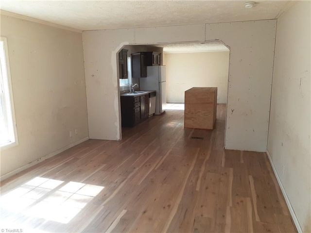 3455 Messick Road, Jonesville, NC 28642