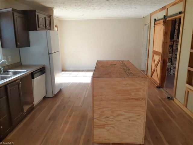 3455 Messick Road, Jonesville, NC 28642