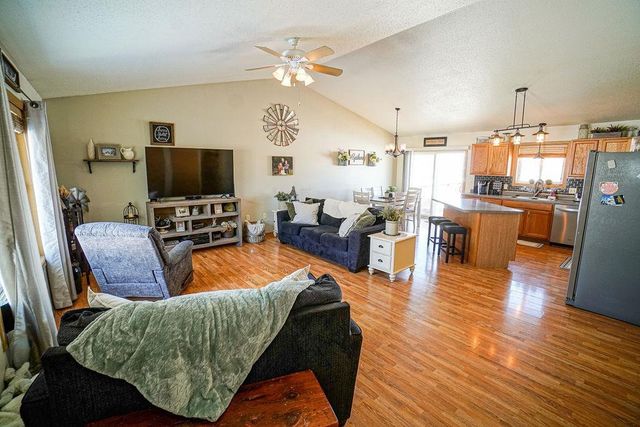 327 Nicholas Street, Tomah, WI 54660