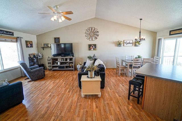 327 Nicholas Street, Tomah, WI 54660