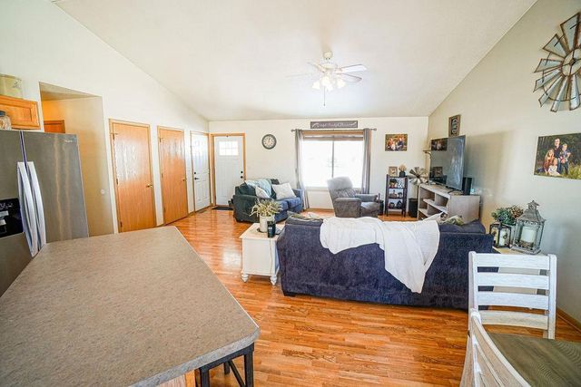 327 Nicholas Street, Tomah, WI 54660