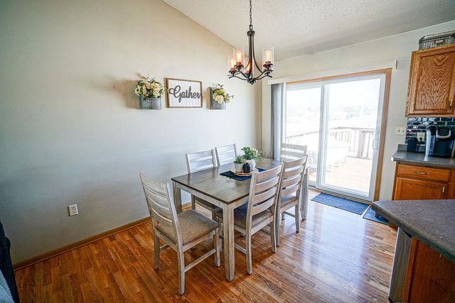 327 Nicholas Street, Tomah, WI 54660