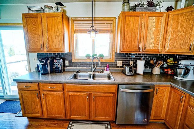 327 Nicholas Street, Tomah, WI 54660