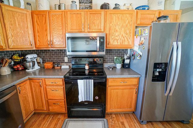 327 Nicholas Street, Tomah, WI 54660