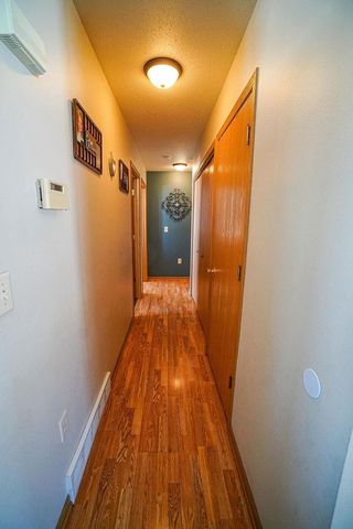 327 Nicholas Street, Tomah, WI 54660