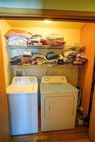 327 Nicholas Street, Tomah, WI 54660