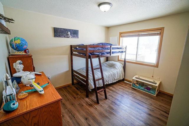 327 Nicholas Street, Tomah, WI 54660