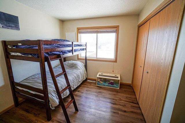 327 Nicholas Street, Tomah, WI 54660