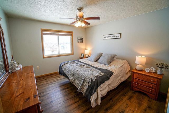 327 Nicholas Street, Tomah, WI 54660