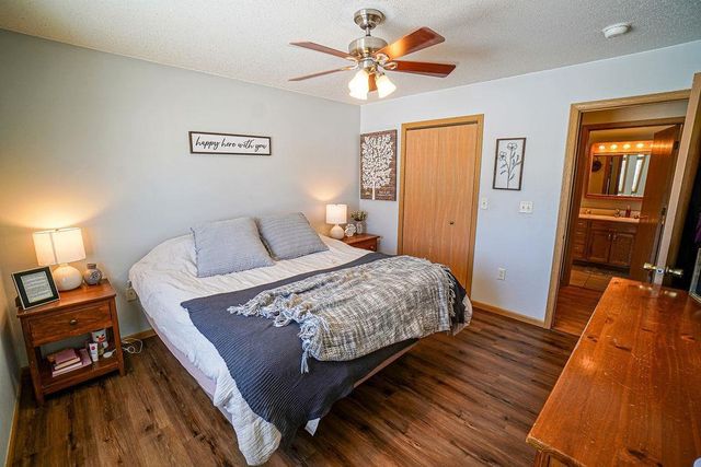 327 Nicholas Street, Tomah, WI 54660