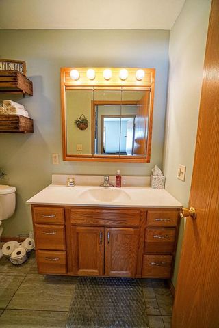 327 Nicholas Street, Tomah, WI 54660